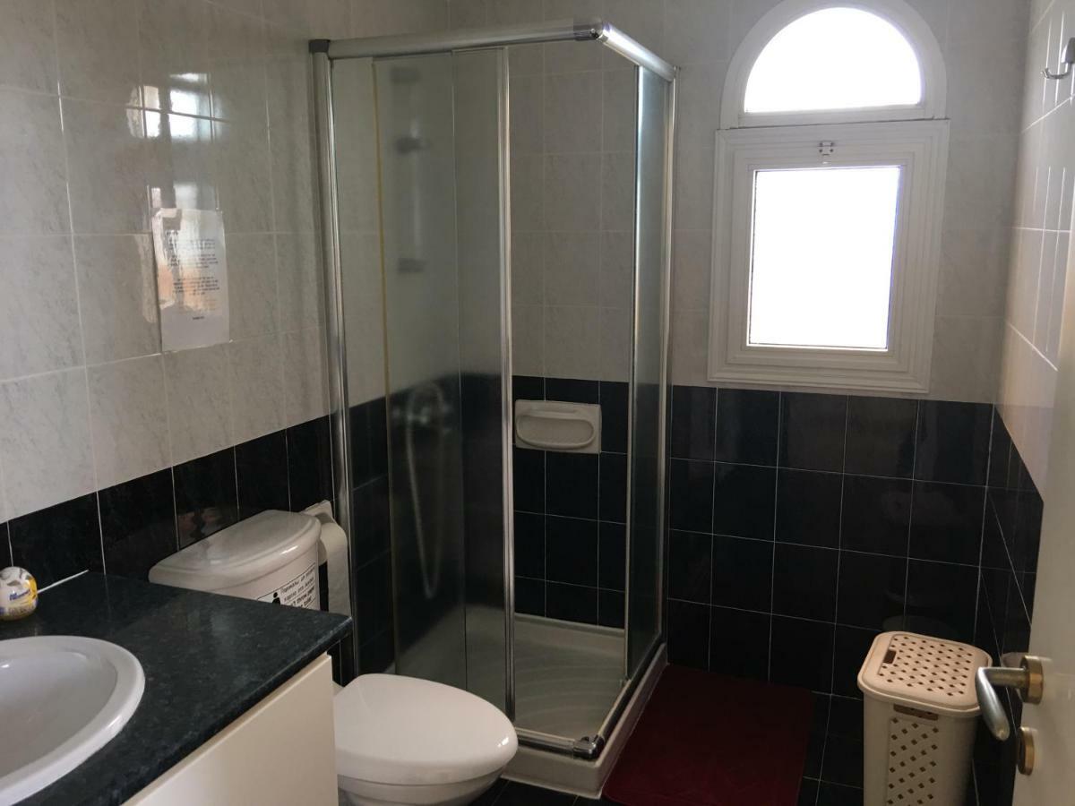Villa Anthiana كورال باي المظهر الخارجي الصورة